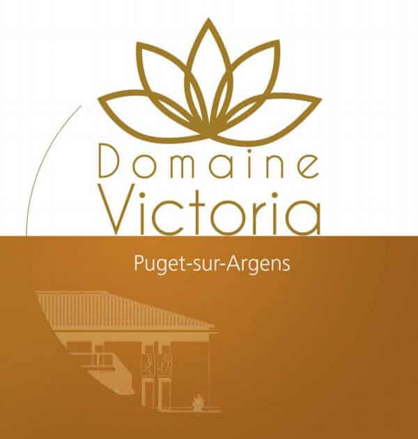 Domaine Victoria Puget-sur-Argens piscine maison appartement pinel terrasse jardin balcon