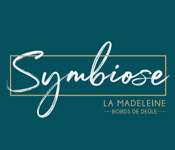 Symbiose La Madeleine programme immobilier neuf pinel ptz