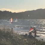 programme immobilier neuf Hyères les palmiers presqu'ile de giens plage almanarre spot kite windsurf funboard force5 pinel ptz