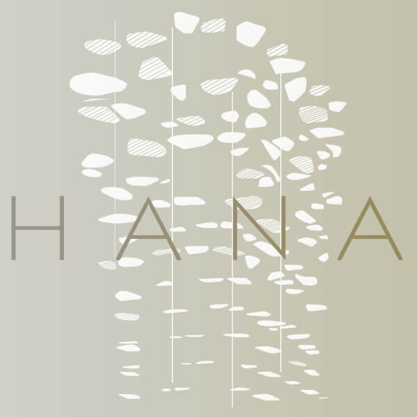 Hana Nice résidence logements neufs pinel ptz logo