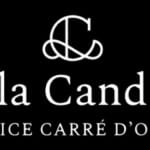 Villa-candide-Nice-Carre-dOr-logo