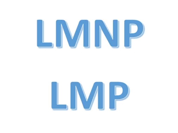 Programme LMNP ou LMP résidences services gérées explications, avantages