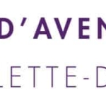 Stud'Avenue La Valette-du-Var logo