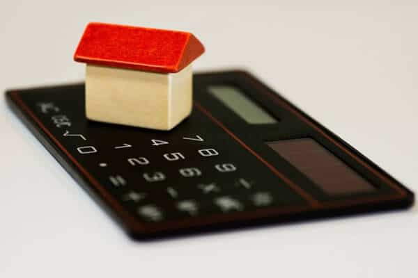 comment calculer l'amortissement d'un bien immobilier lmnp