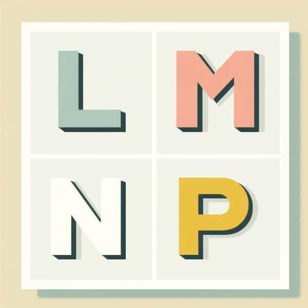 LMNP et LMP quels sont les risques