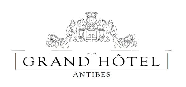 Appartements Grand Hôtel Antibes programme immobilier de rénovation Déficit foncier logo