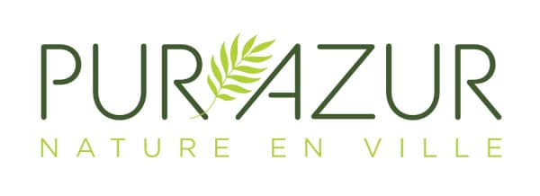 Résidence Pur Azur à VALLAURIS logo