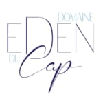 Domaine Eden du Cap Brun Toulon logo